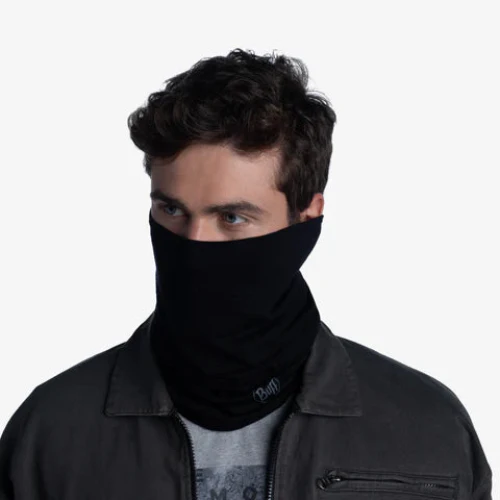 BUFF Original EcoStretch Multifunctional Neckwear - Image 11