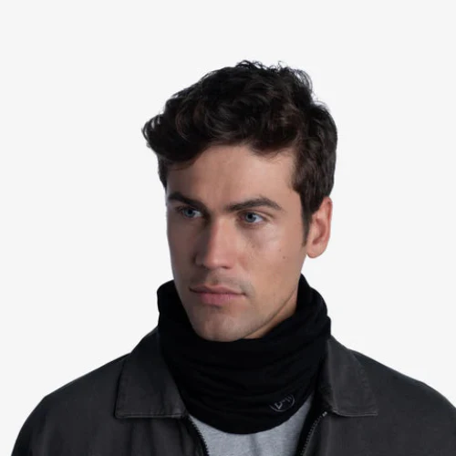 BUFF Original EcoStretch Multifunctional Neckwear - Image 12