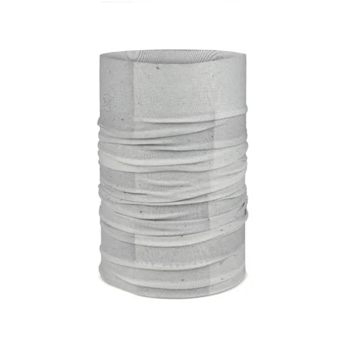 BUFF Original EcoStretch Multifunctional Neckwear - Image 3