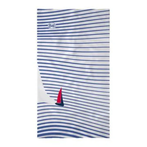 BUFF Original EcoStretch Multifunctional Neckwear - Image 4