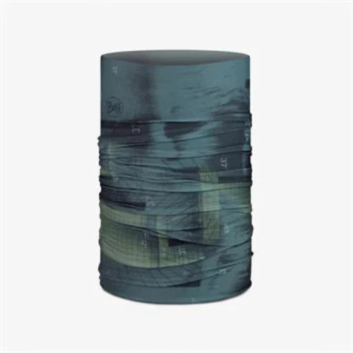 BUFF Original EcoStretch Multifunctional Neckwear - Image 5