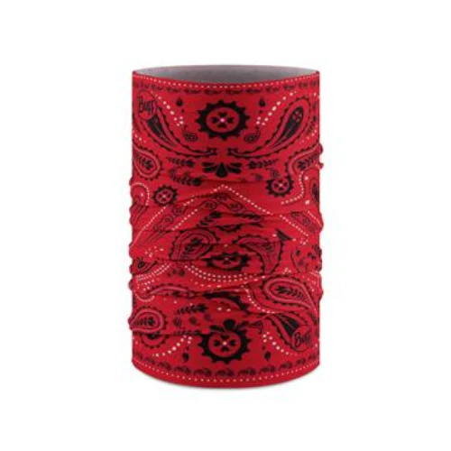 BUFF Original EcoStretch Multifunctional Neckwear - Image 6