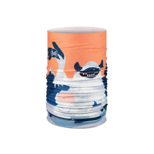 BUFF Original EcoStretch Multifunctional Neckwear - Image 7