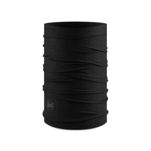 BUFF Original EcoStretch Multifunctional Neckwear - Image 8
