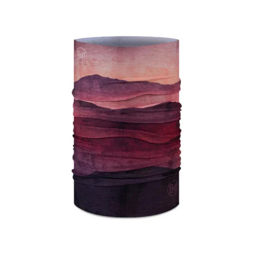 BUFF Original EcoStretch Multifunctional Neckwear - Image 9