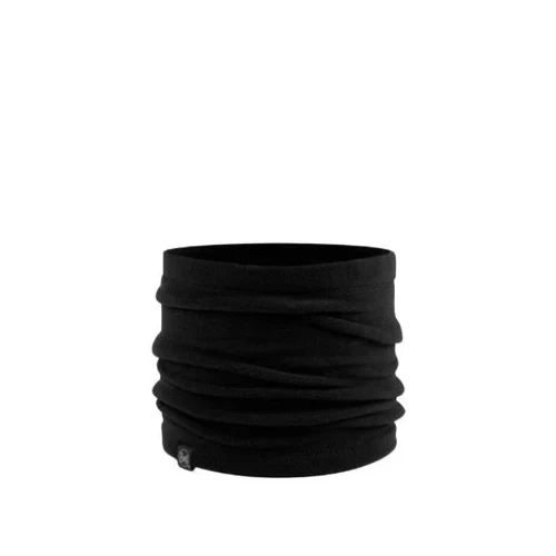 BUFF Polar Neck Warmer