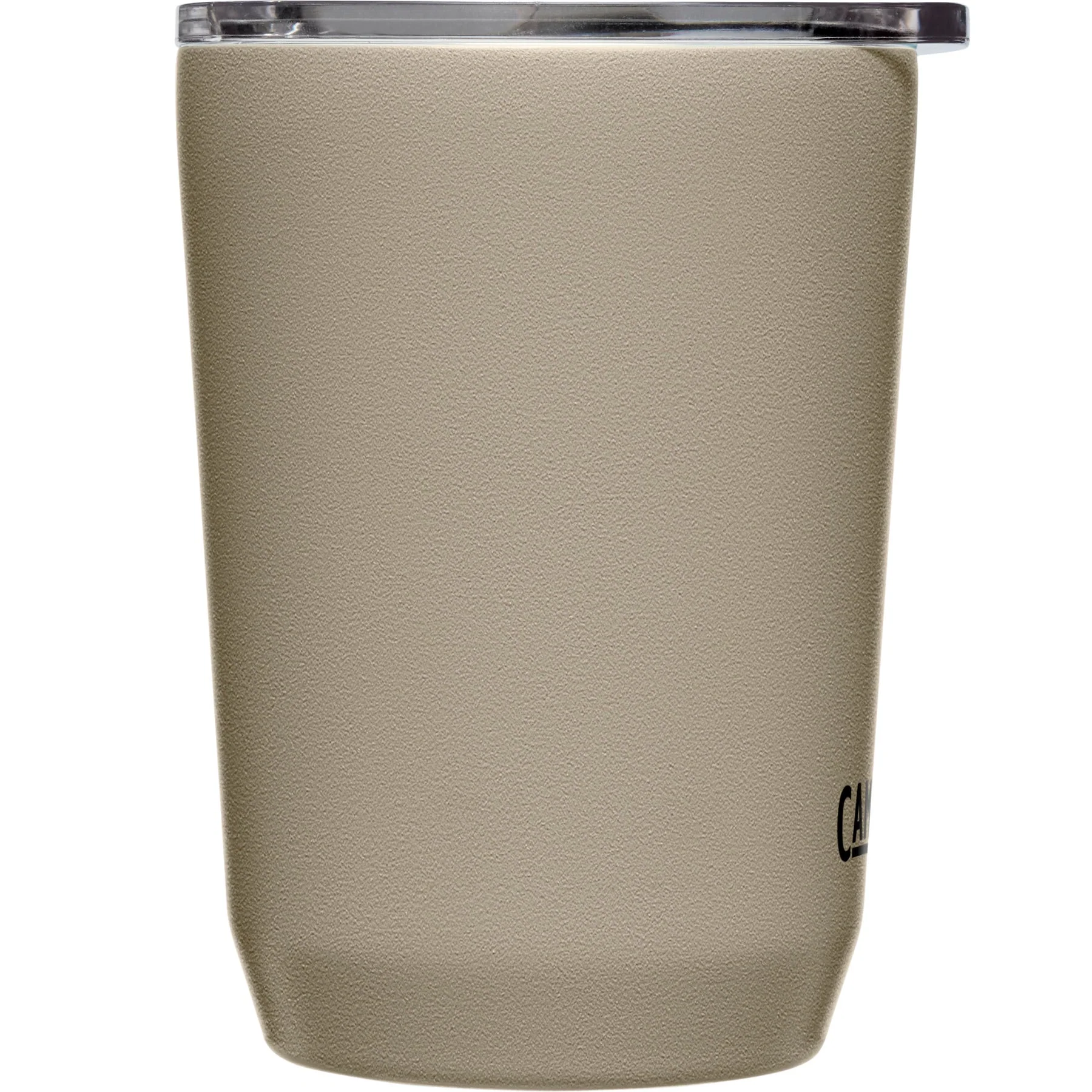 Camelbak Stainless Steel Vacuum Insulated Tumbler