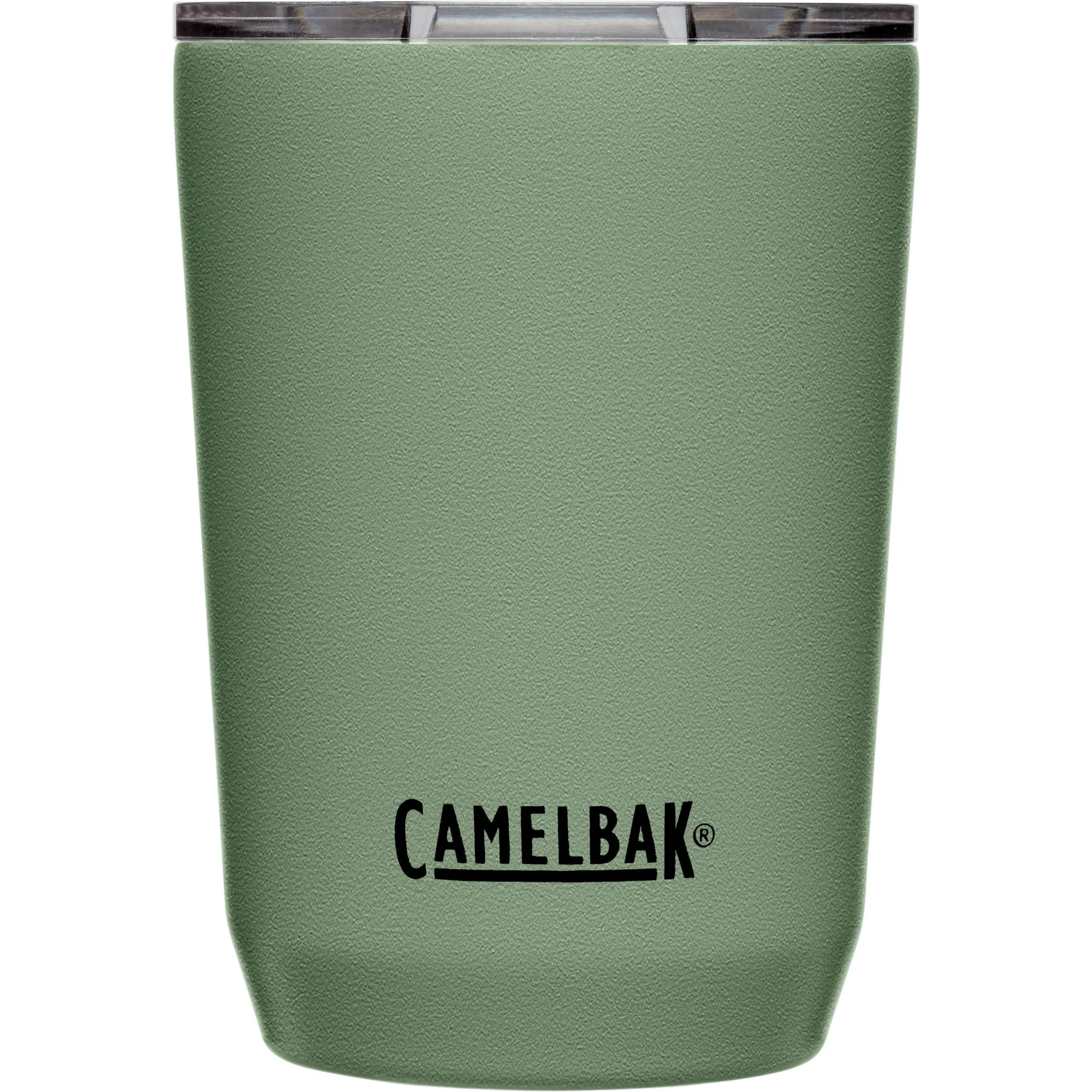 Camelbak Stainless Steel Vacuum Insulated Tumbler - Image 2