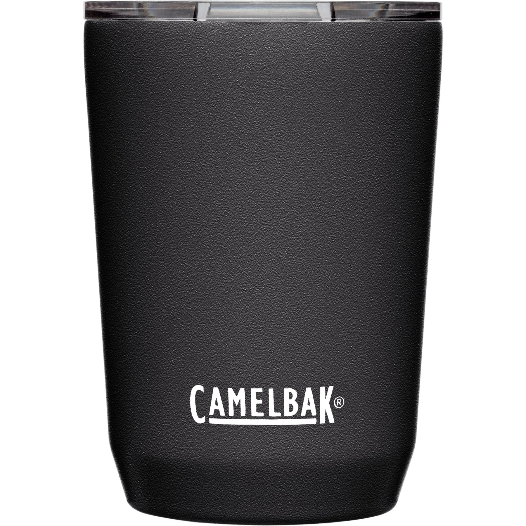 Camelbak Stainless Steel Vacuum Insulated Tumbler - Image 5