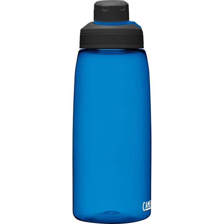 Camelbak Chute Mag Bottle - Image 3