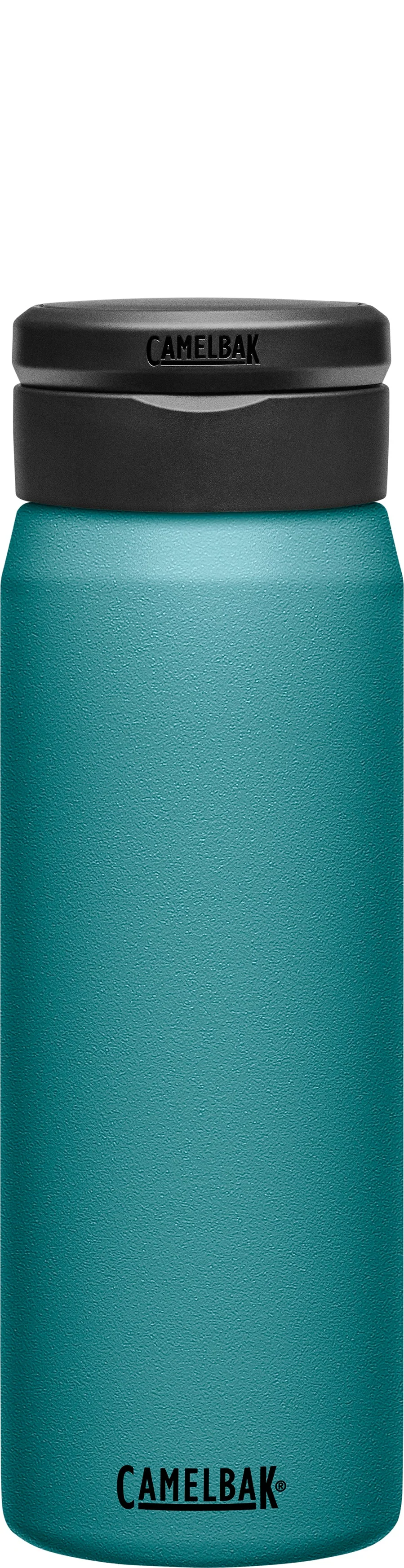 Camelbak Fit Cap Vacuum Insulated Steel Bottle - Image 4