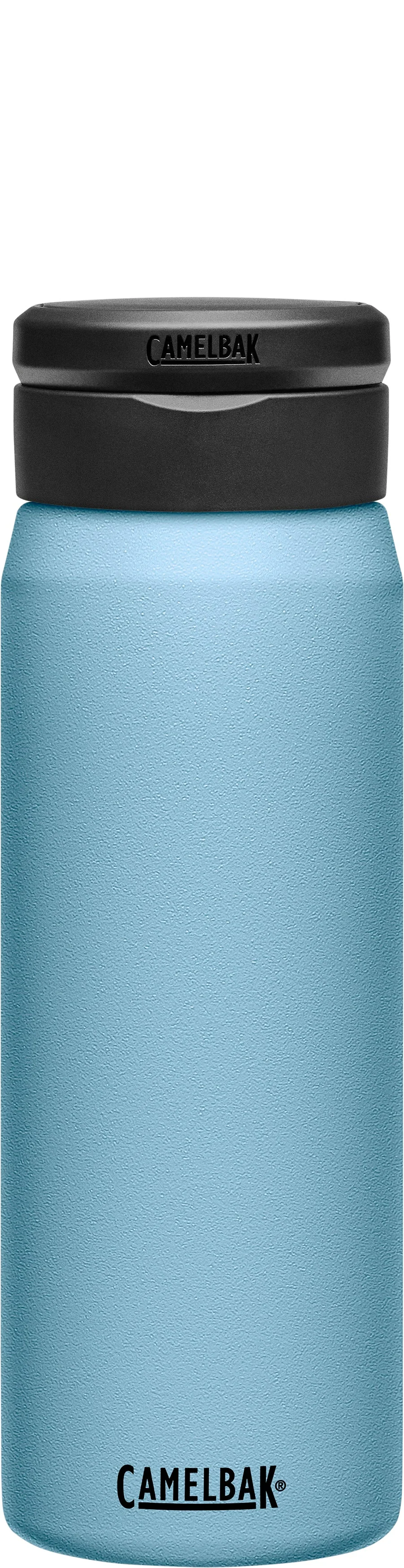 Camelbak Fit Cap Vacuum Insulated Steel Bottle - Image 5