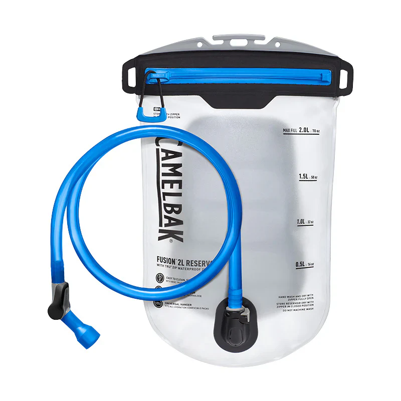 Camelbak Fusion Hydration Reservoir 2L - Image 3