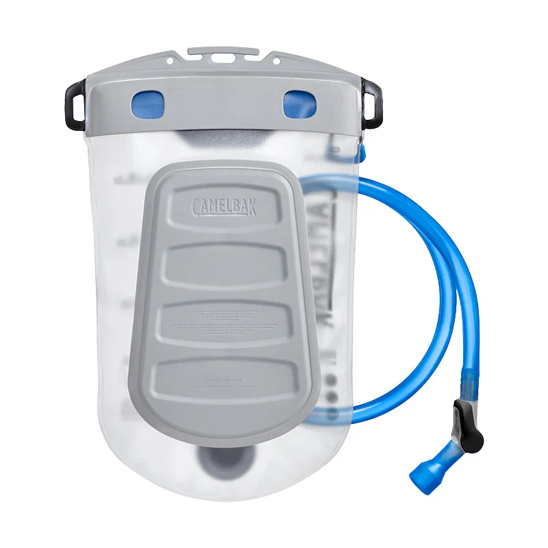 Camelbak Fusion Hydration Reservoir 2L - Image 4