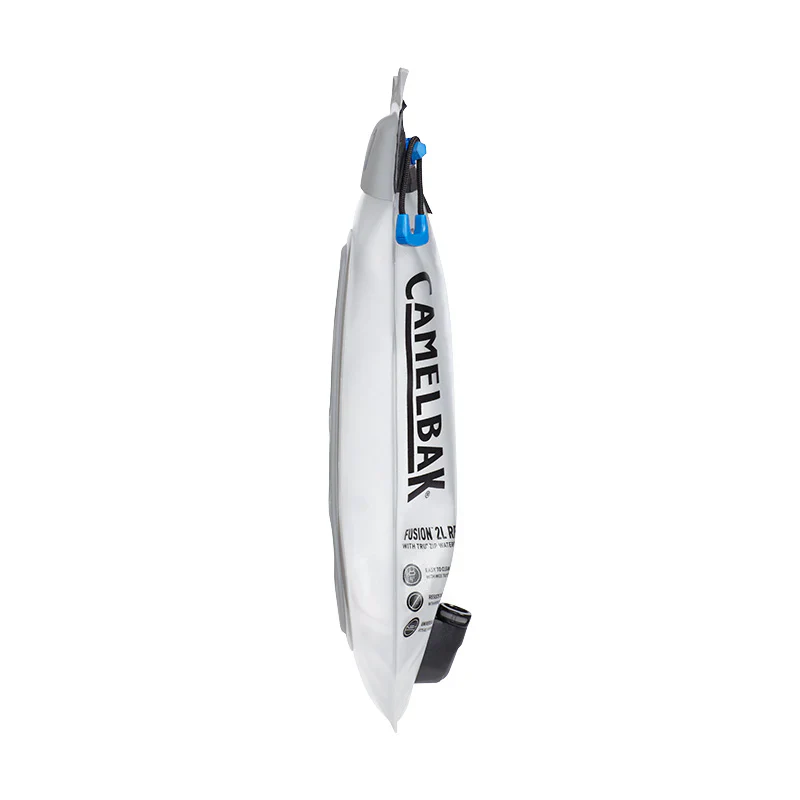 Camelbak Fusion Hydration Reservoir 2L - Image 5