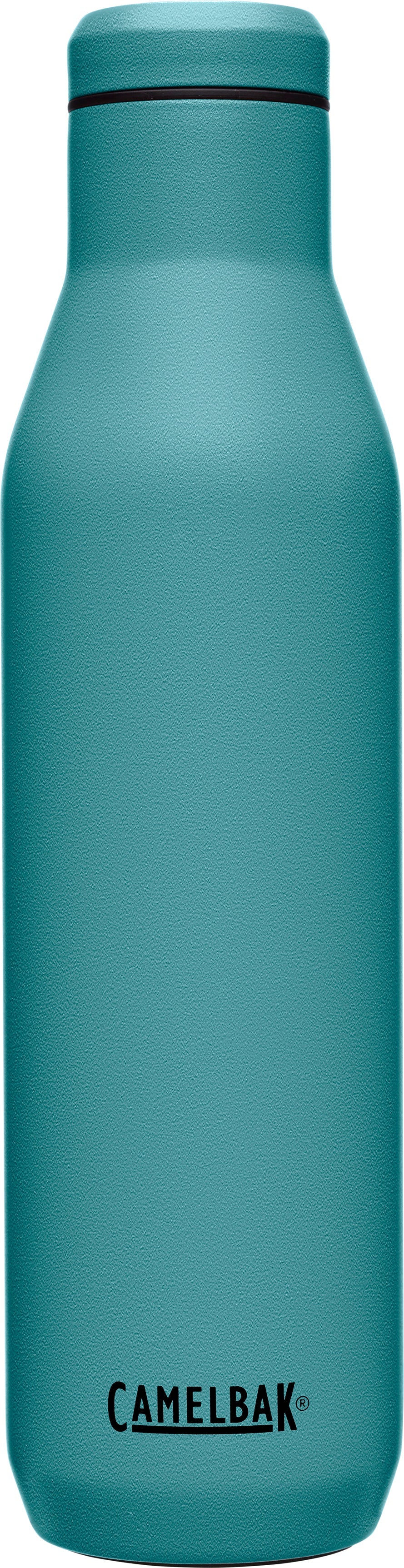 Camelbak Horizon Vacuum Insulated Steel Bottle - Image 3