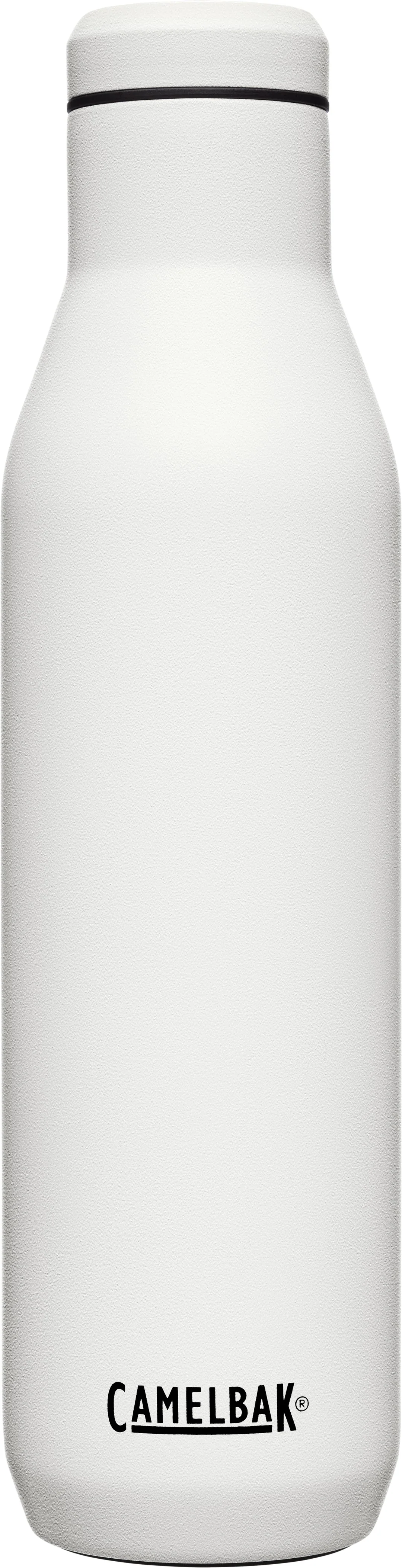 Camelbak Horizon Vacuum Insulated Steel Bottle - Image 4