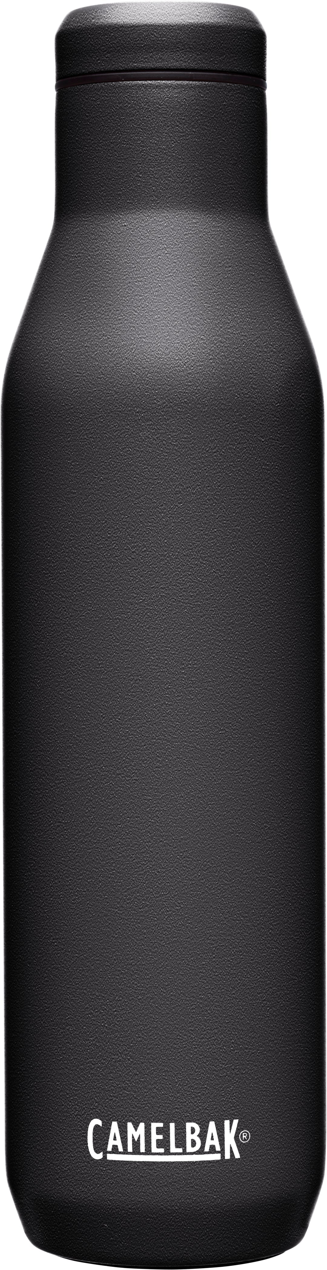 Camelbak Horizon Vacuum Insulated Steel Bottle - Image 5