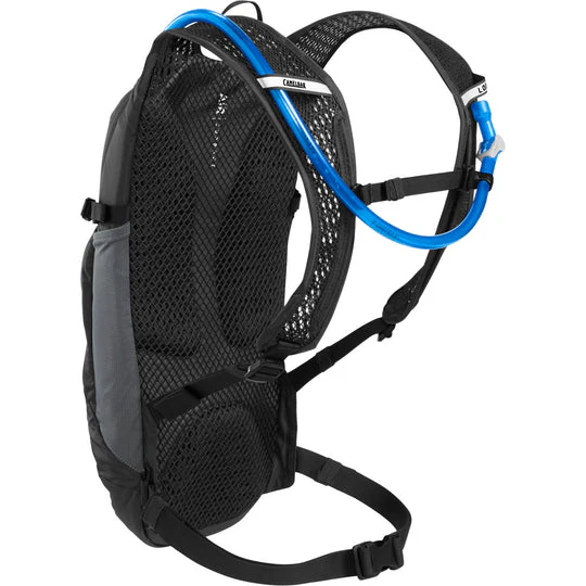 Camelbak Lobo 9 Hydration Backpack - Image 3