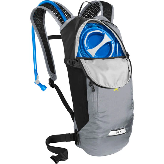 Camelbak Lobo 9 Hydration Backpack - Image 4