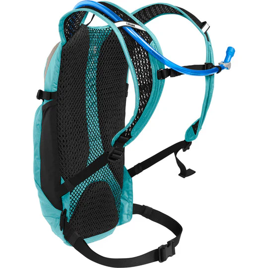 Camelbak Lobo 9 Hydration Backpack Women's - Image 4