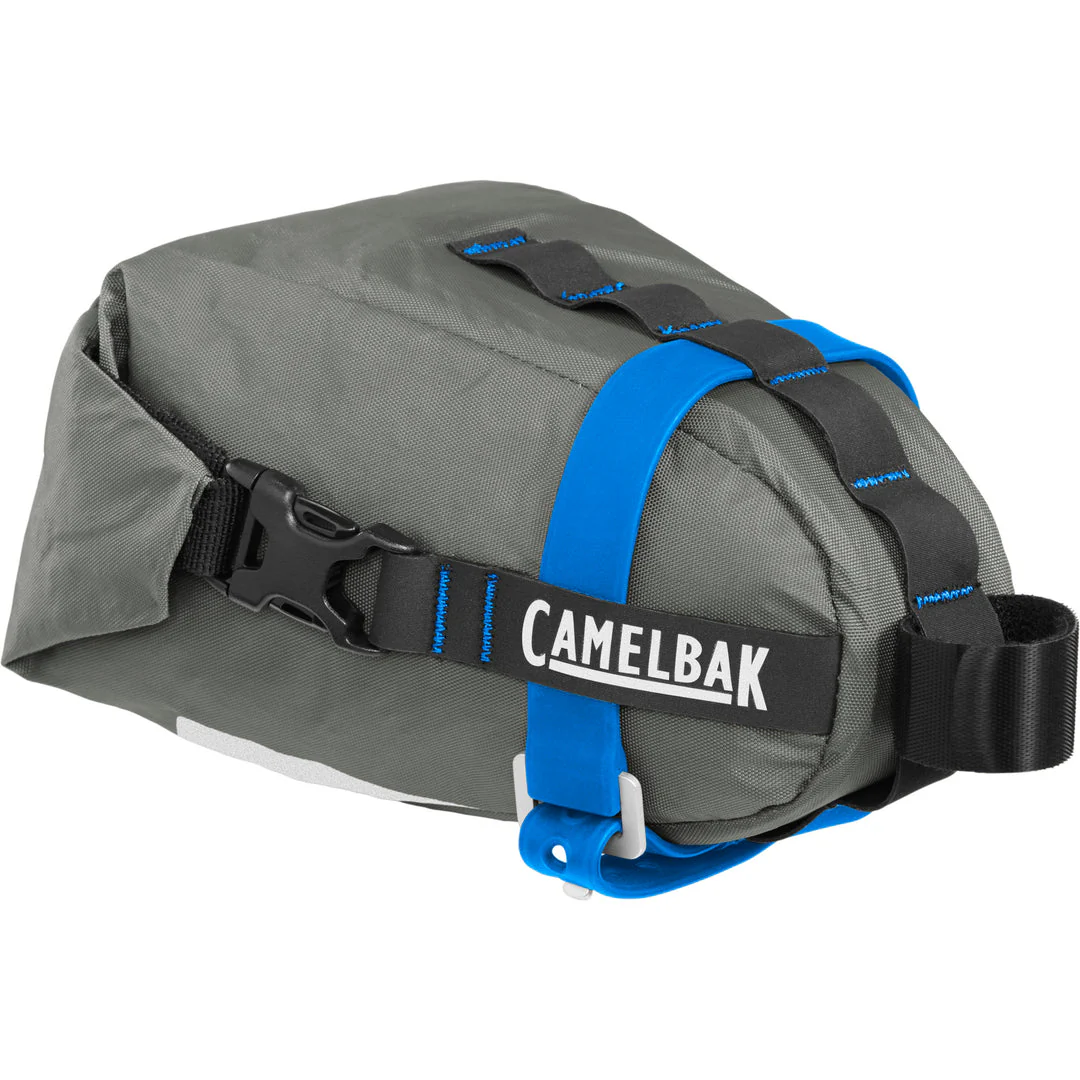 Camelbak M.U.L.E. 9 Bike Saddle Pack - Image 3