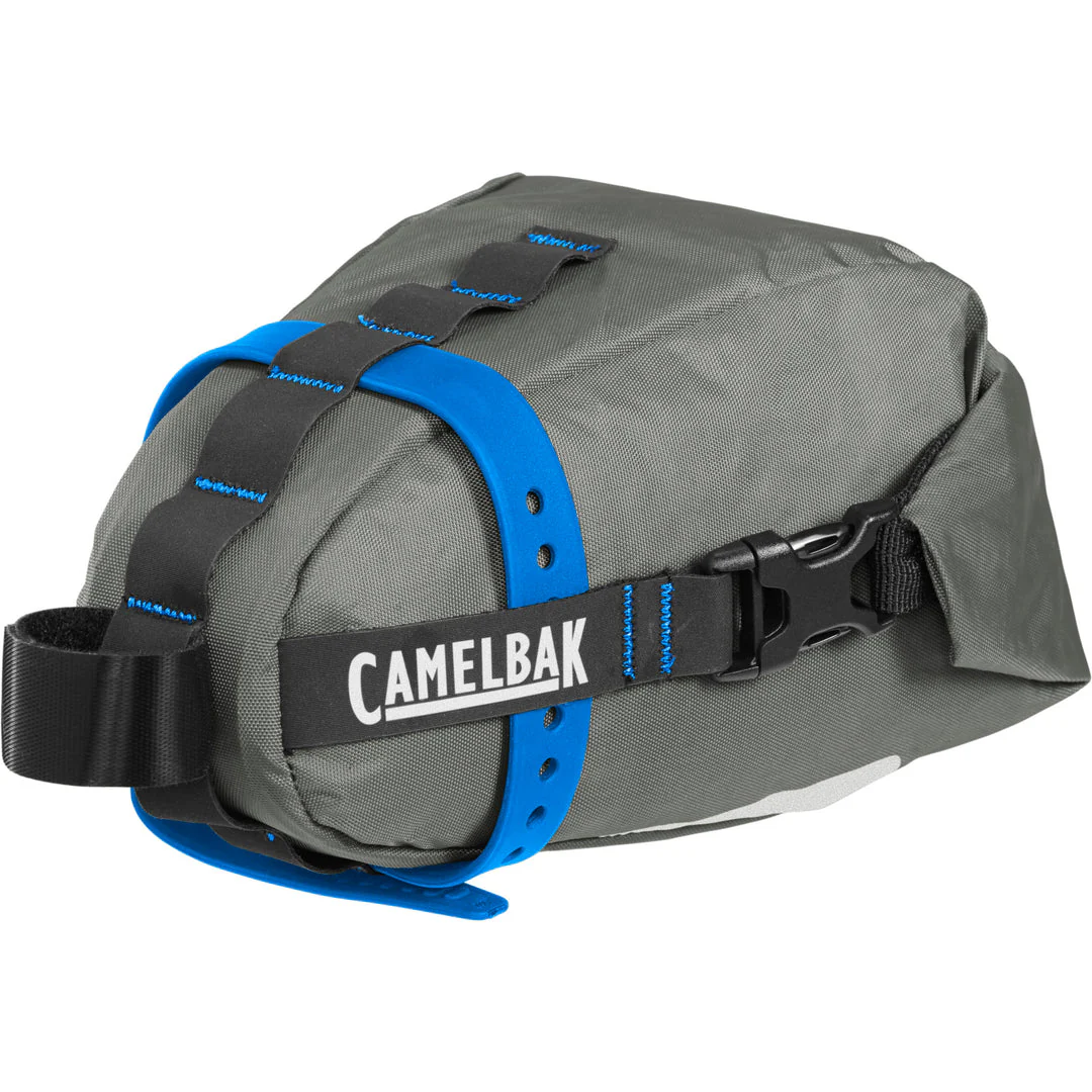 Camelbak M.U.L.E. 9 Bike Saddle Pack - Image 4
