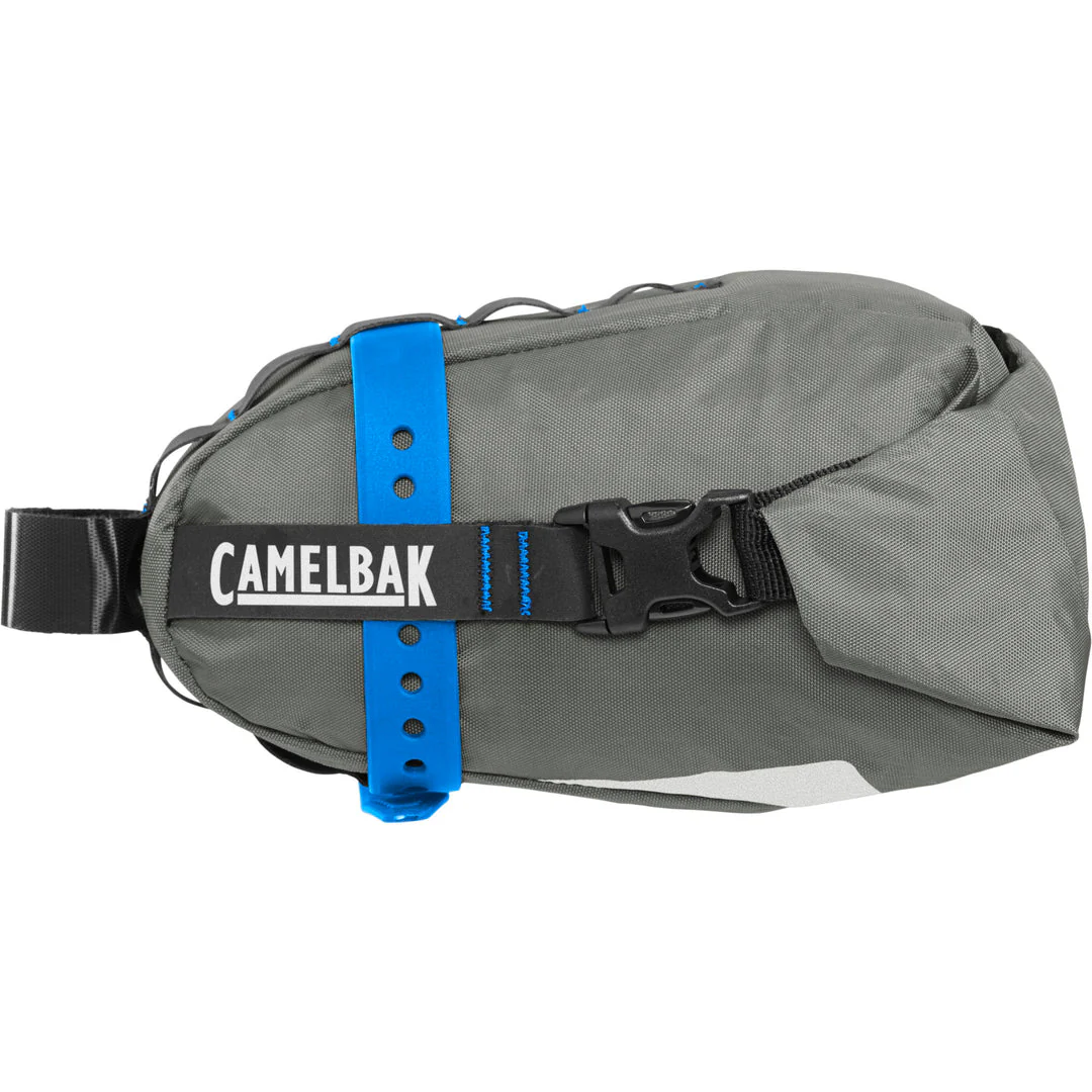 Camelbak M.U.L.E. 9 Bike Saddle Pack - Image 5
