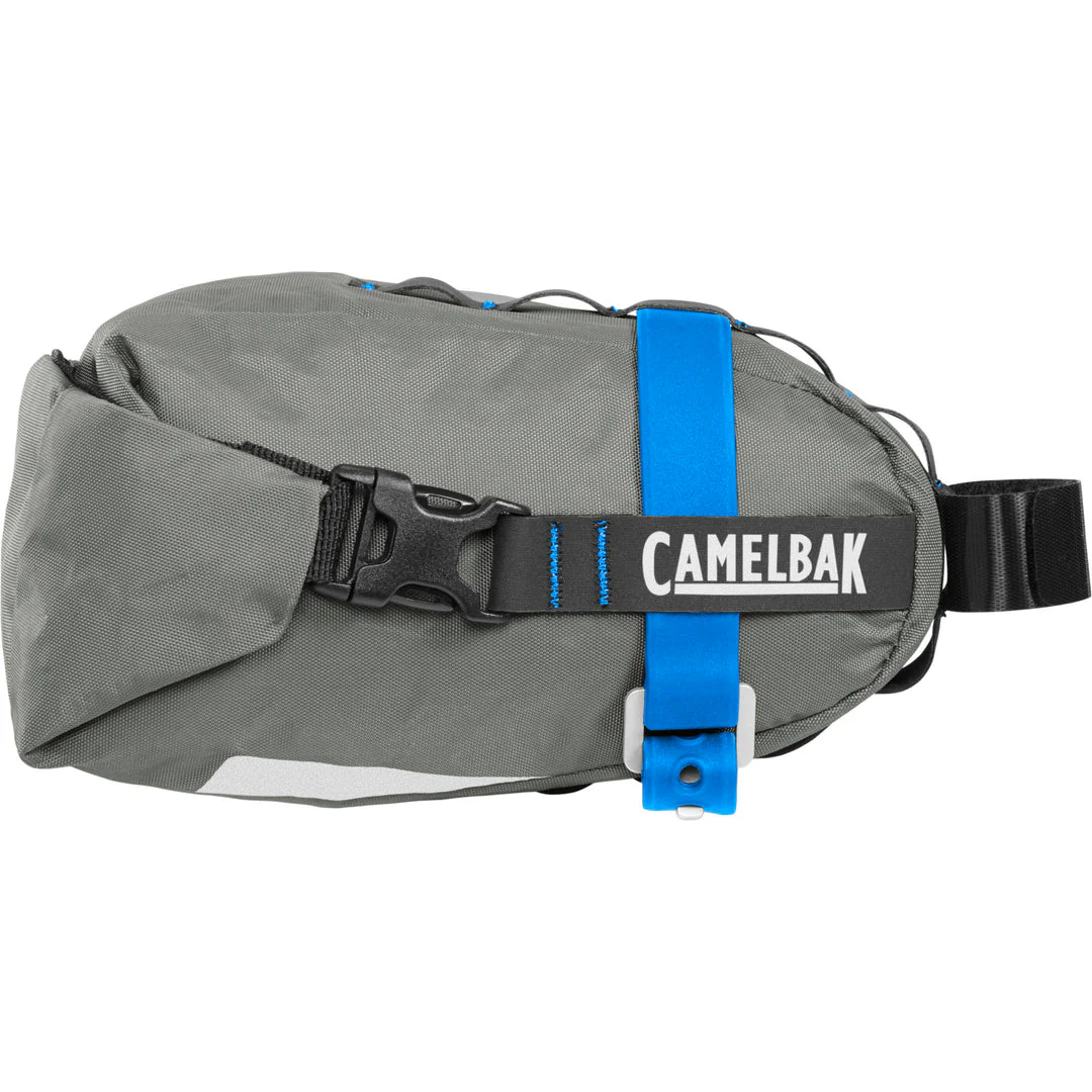 Camelbak M.U.L.E. 9 Bike Saddle Pack - Image 6