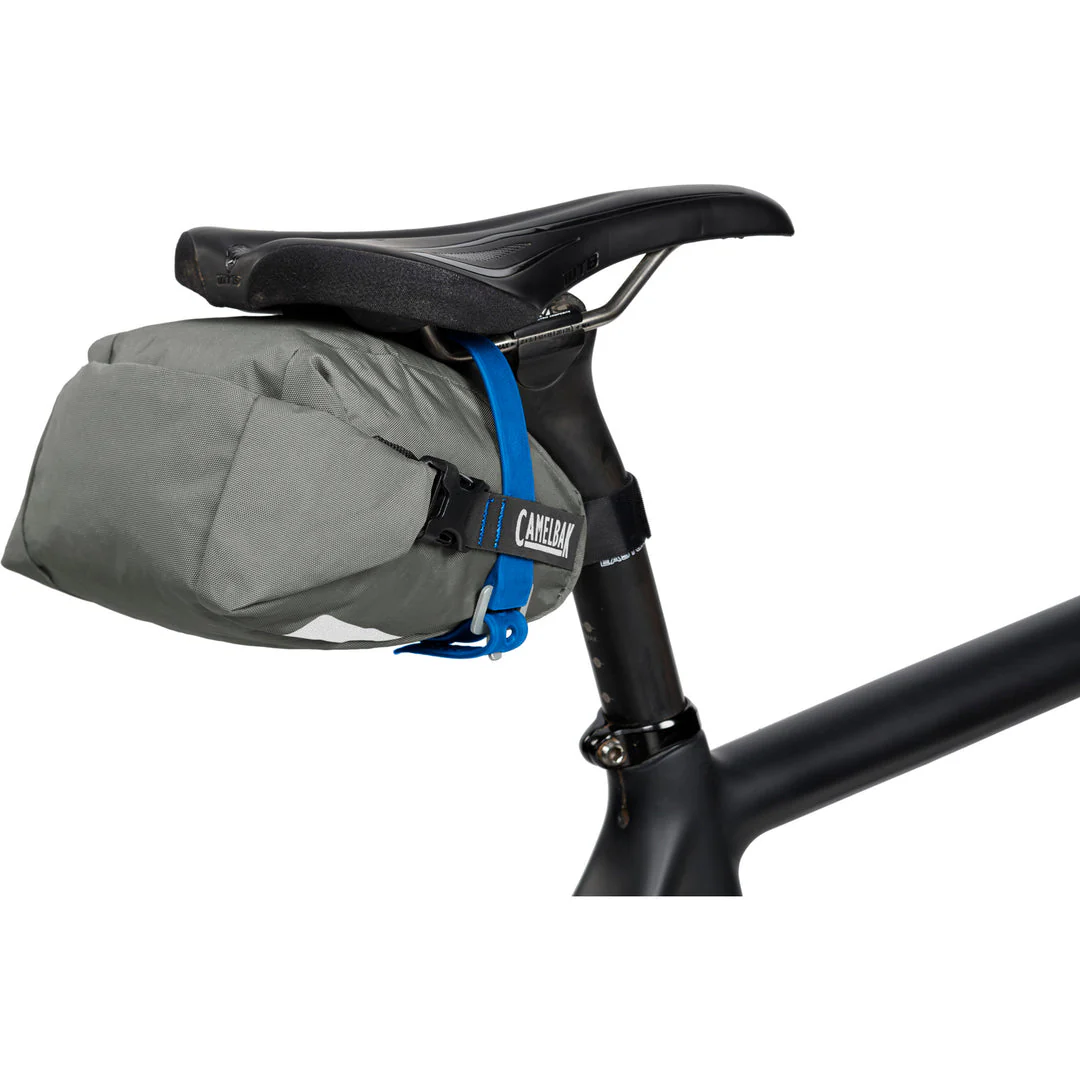 Camelbak M.U.L.E. 9 Bike Saddle Pack - Image 7