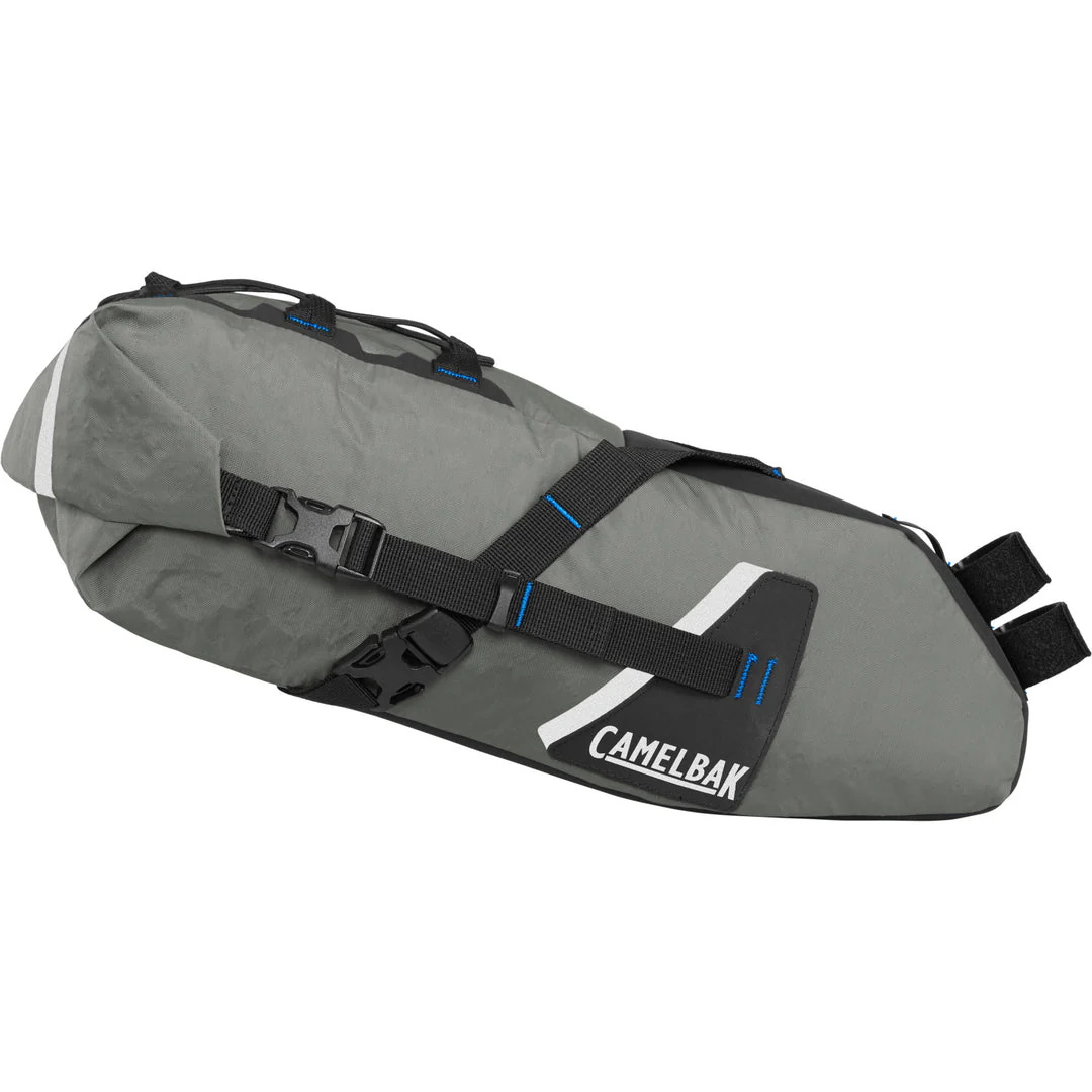 Camelbak M.U.L.E. 9 Bike Saddle Pack - Image 8