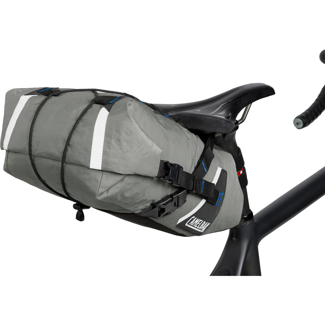 Camelbak M.U.L.E. 9 Bike Saddle Pack - Image 9