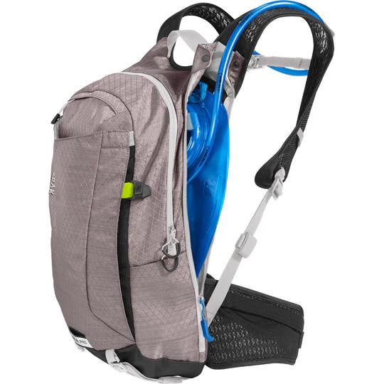 Camelbak M.U.L.E Pro 14 Hydration Backpack Womens - Image 2