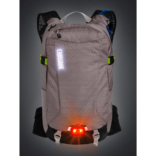 Camelbak M.U.L.E Pro 14 Hydration Backpack Womens - Image 3