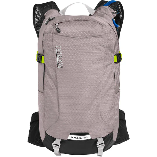 Camelbak M.U.L.E Pro 14 Hydration Backpack Womens - Image 5