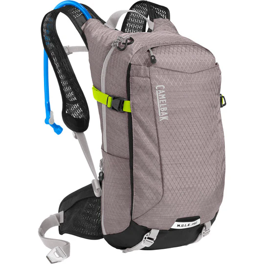 Camelbak M.U.L.E Pro 14 Hydration Backpack Womens - Image 6