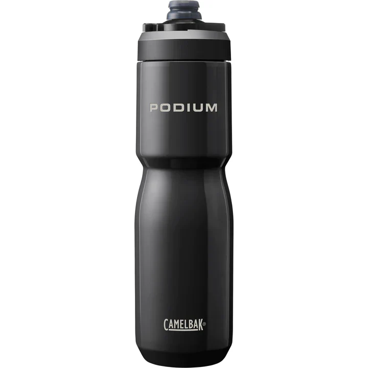 Camelbak Podium Insulated Steel .65L Bottle