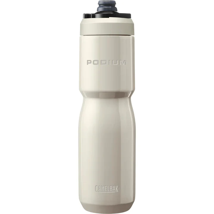 Camelbak Podium Insulated Steel .65L Bottle - Image 2