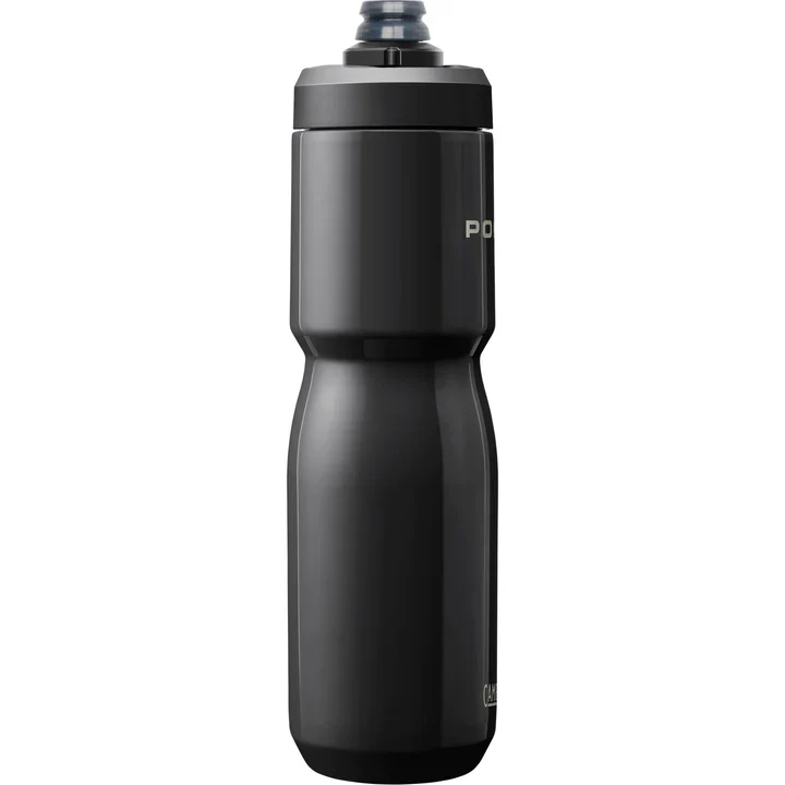 Camelbak Podium Insulated Steel .65L Bottle - Image 3