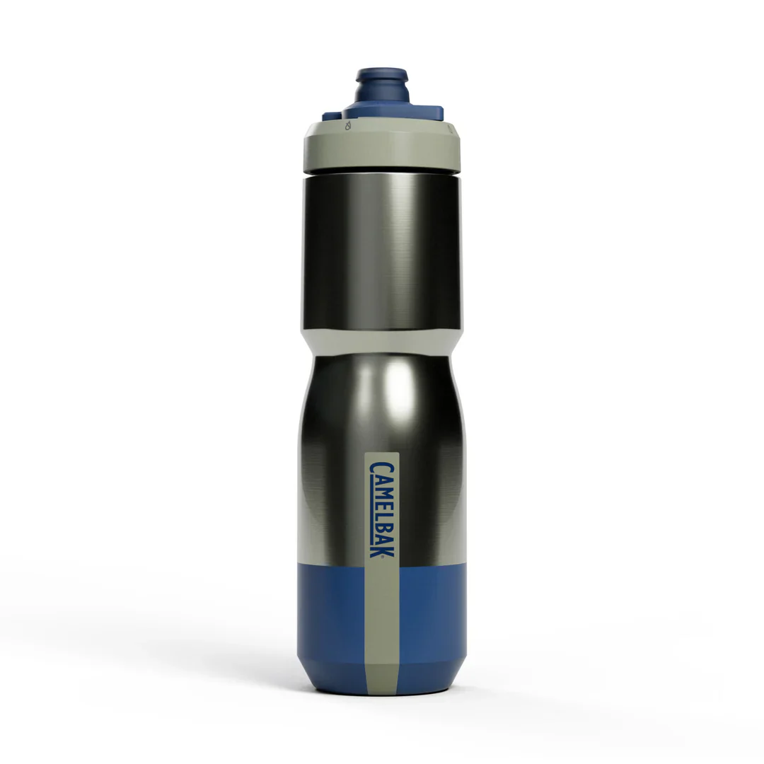 Camelbak Podium Insulated Steel .65L Bottle - Image 7
