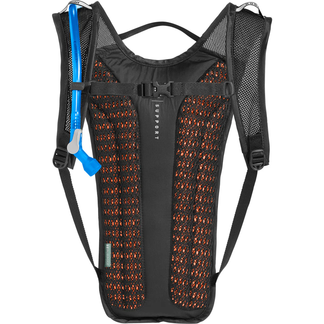 Camelbak Rouge Lite 7 Hydration Pack - Image 3