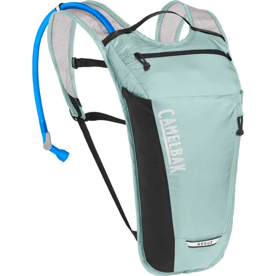 Camelbak Rouge Lite 7 Hydration Pack - Image 4