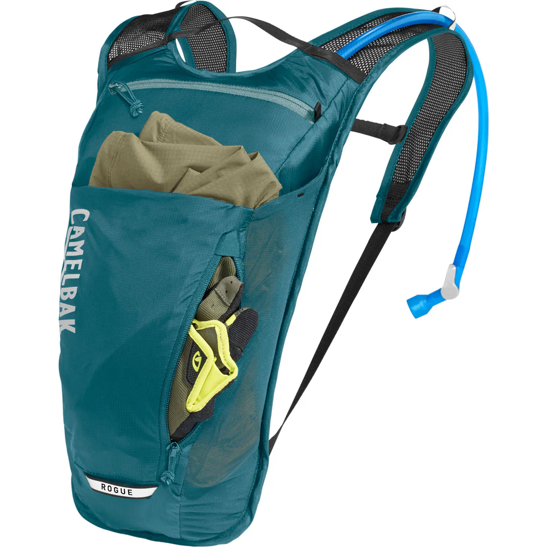 Camelbak Rouge Lite 7 Hydration Pack Women's - Image 3