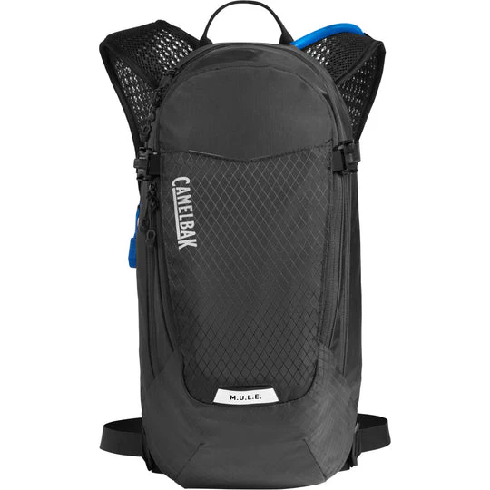 Camelbak M.U.L.E 12 Hydration Backpack Women's - Image 2