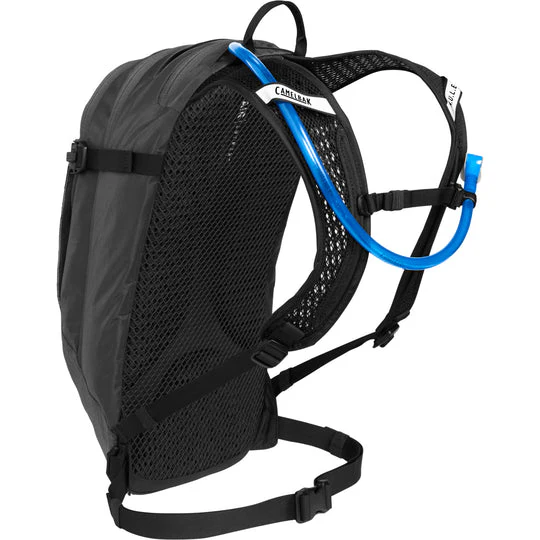Camelbak M.U.L.E 12 Hydration Backpack Women's - Image 3