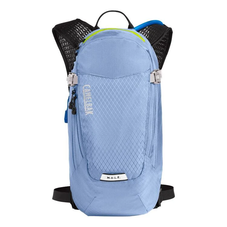 Camelbak M.U.L.E 12 Hydration Backpack Women's - Image 4
