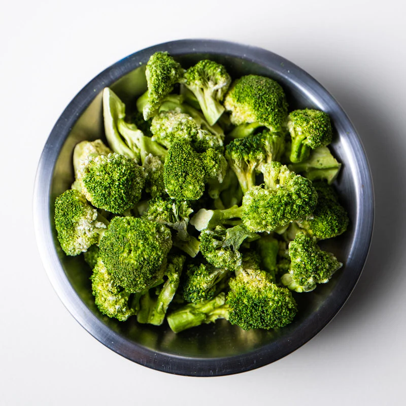 Campers Pantry Broccoli - Image 3