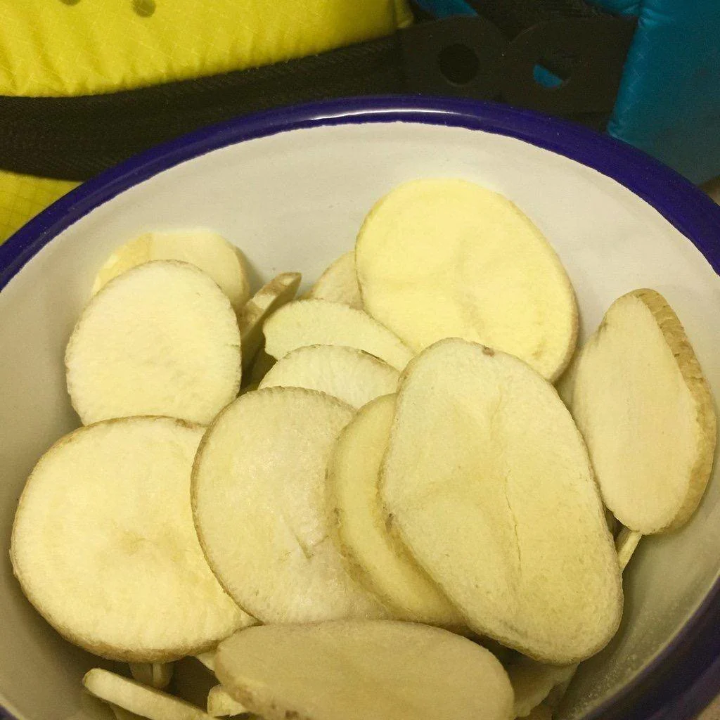 Campers Pantry Potato - Image 3