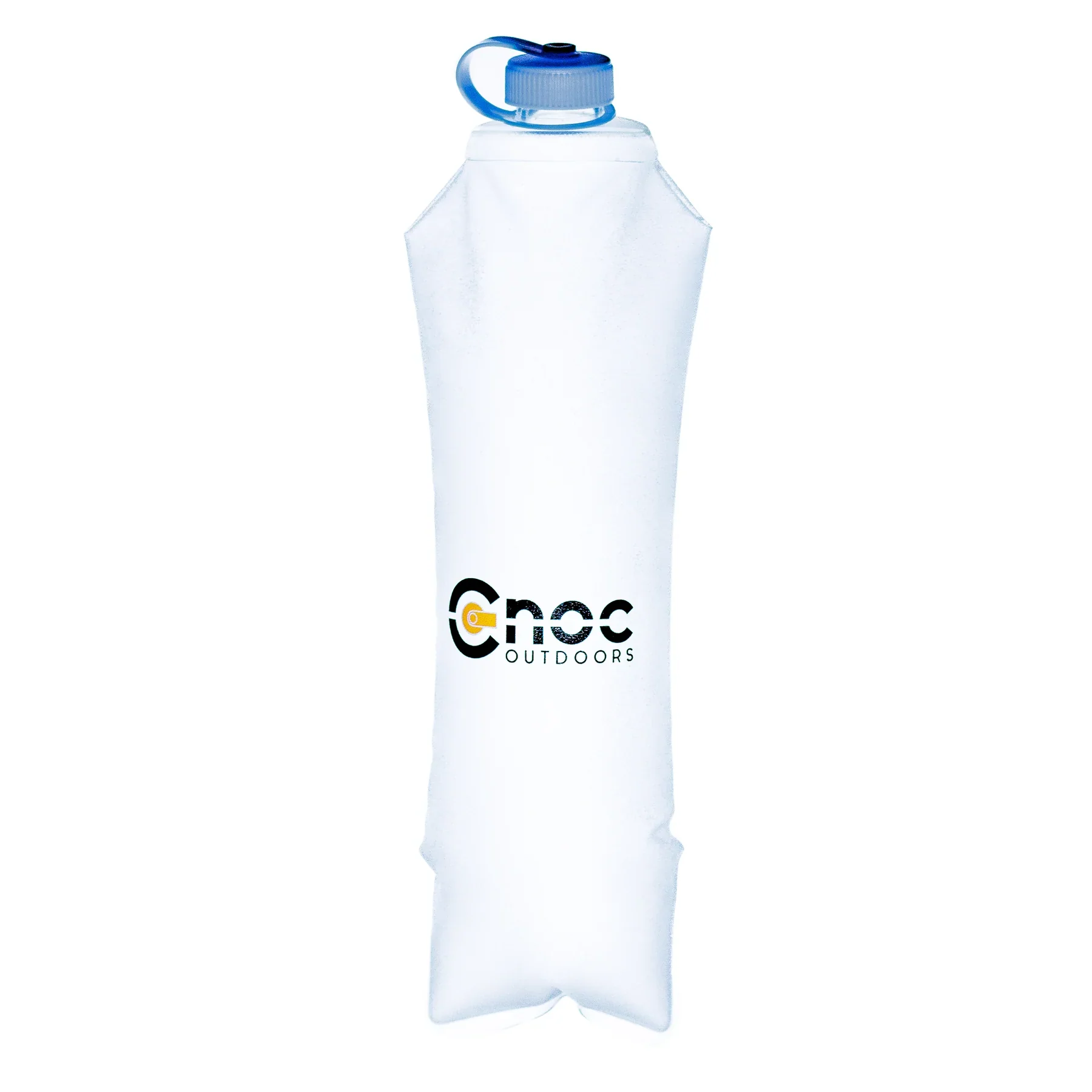 Cnoc Hydriam 28mm Collapsible Flask - Image 3