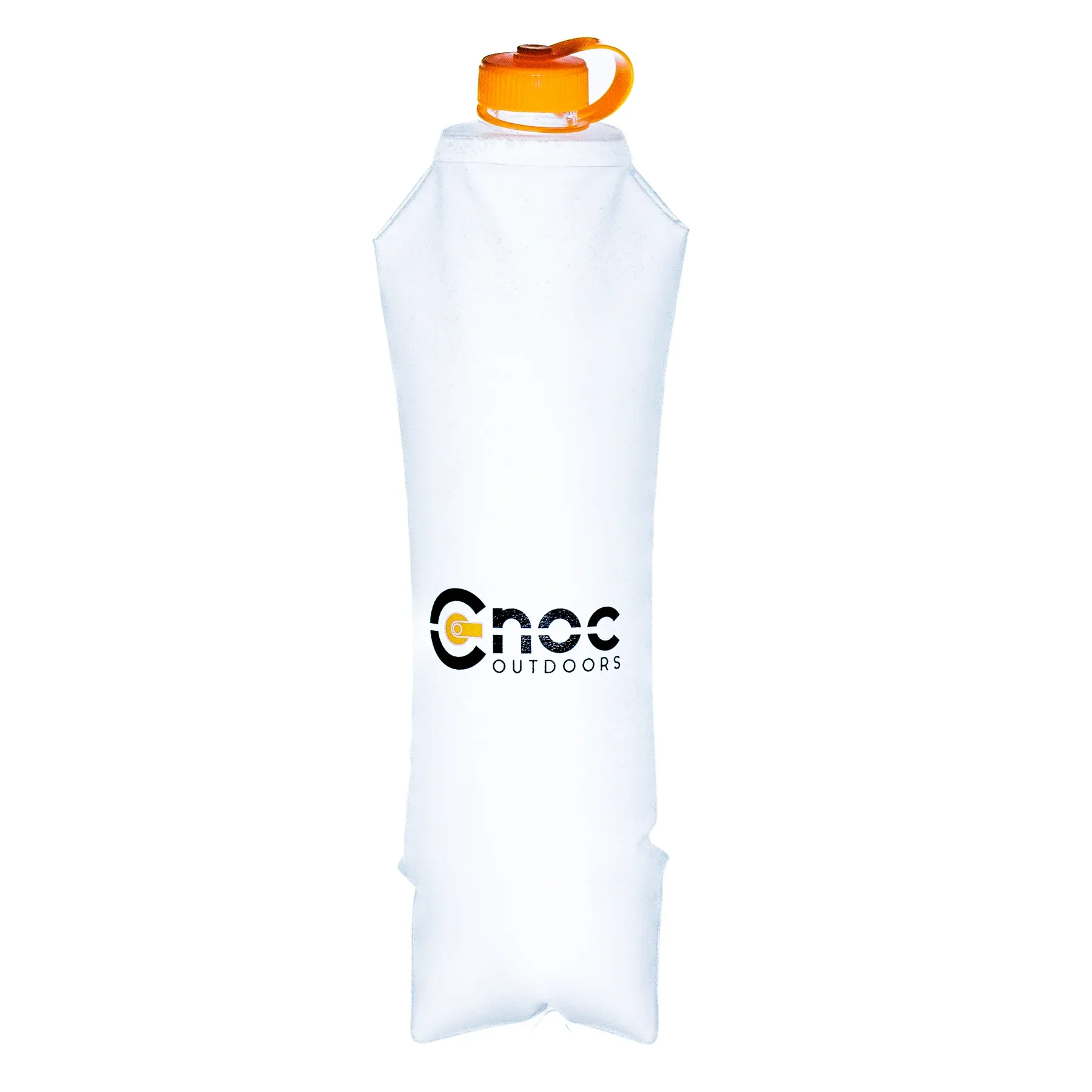 Cnoc Hydriam 28mm Collapsible Flask - Image 4